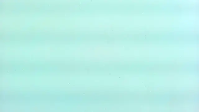 AprillRoss's cam snapshot