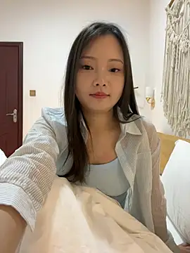 BIGBABYYEYE's cam snapshot