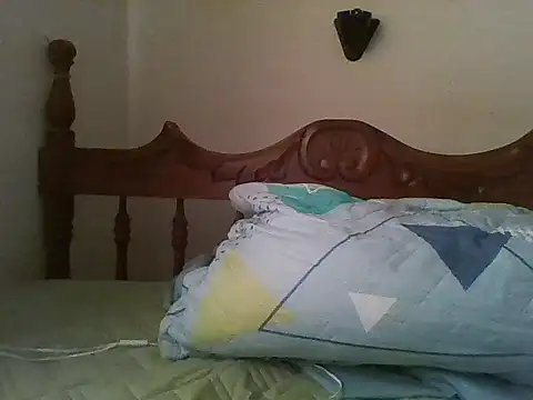 bbccol1's cam snapshot