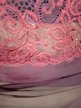 wildsakhi's cam snapshot