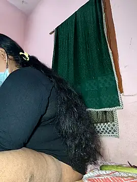 Pujapujat's cam snapshot