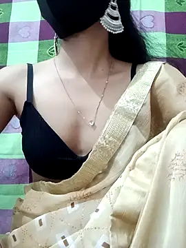 Fairy_Pie's cam snapshot