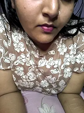 drakezone's cam snapshot