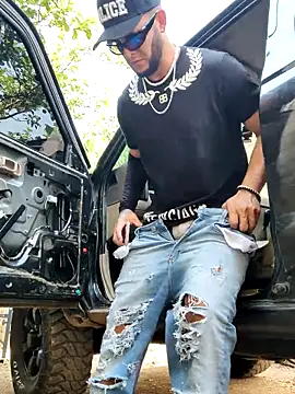 PIGHIGHDIRTY_p0 live sex cam