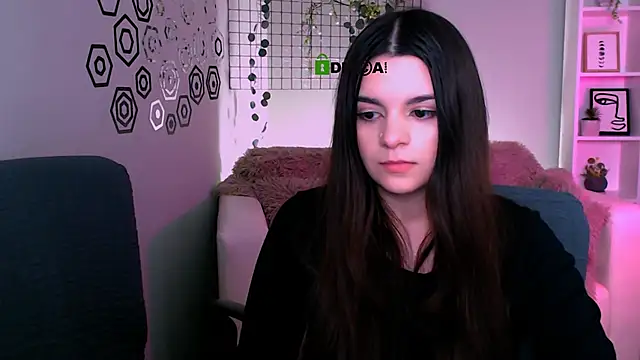 gloria_queen1 live sex cam