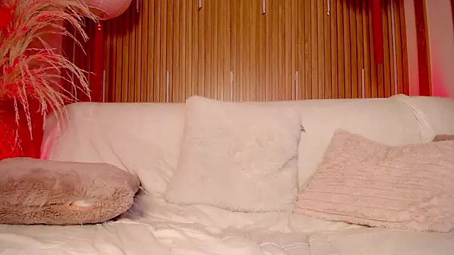 Max_Hader live sex cam