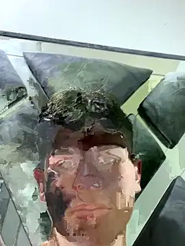 Andy12912 live sex cam