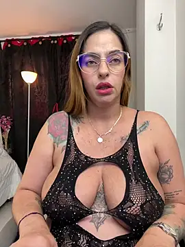 Alessandra_Schmoll's cam snapshot