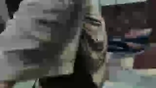 NataliiaRosa54's cam snapshot