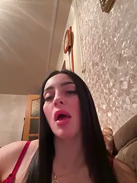 Soft_Pleasure's cam snapshot