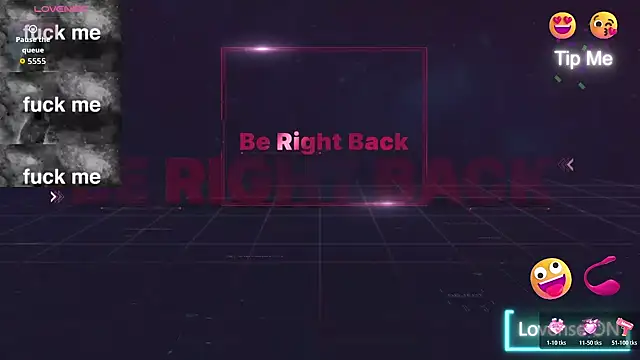 HornyAsian4uxx's cam snapshot