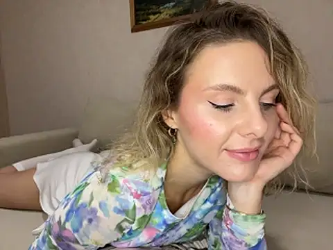 sirena124's cam snapshot