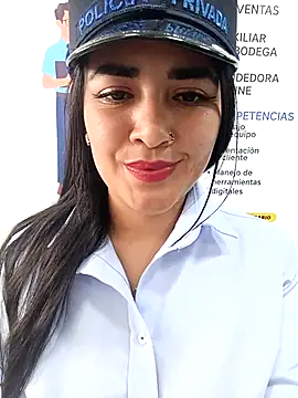 MAYE__13's cam snapshot