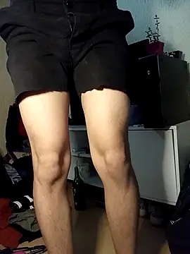 kittymutant99 live sex cam