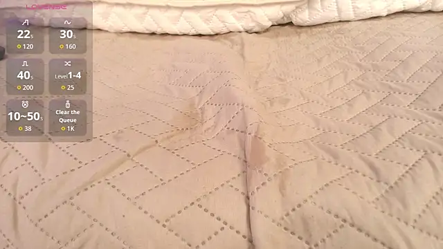 alessia_moon1's cam snapshot