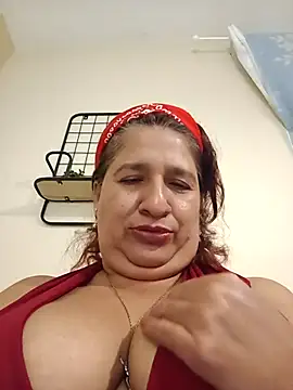 diablilla02's cam snapshot