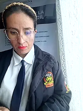 Valentina--1's cam snapshot