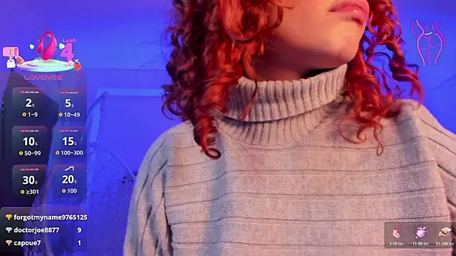 catalehia_moonlightt's cam snapshot