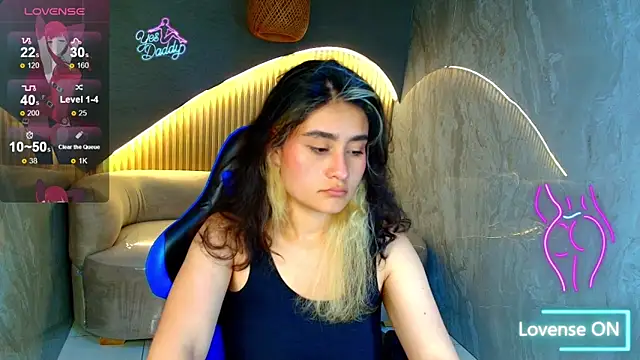 sofi_r_'s cam snapshot