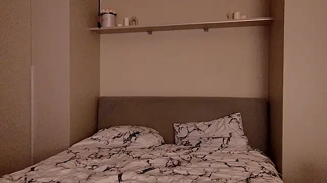 janeLoveSweetHeart's cam snapshot