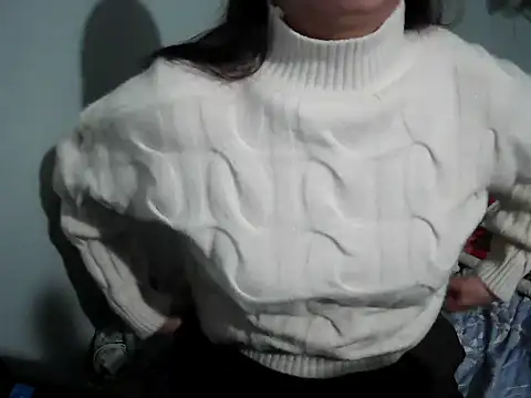 Ana_2023's cam snapshot