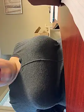 naughtynursejo's cam snapshot