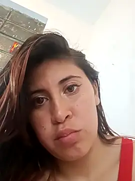 Miss_sexrd's cam snapshot