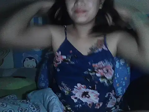 leamorena's cam snapshot