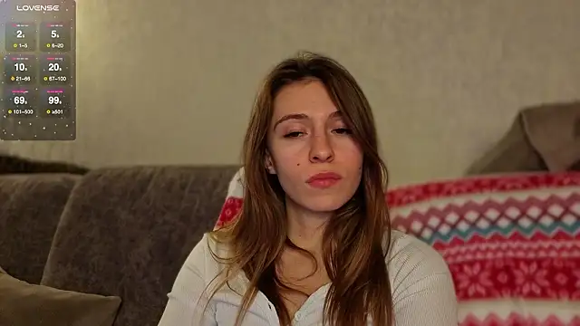 LovelyKatea's cam snapshot