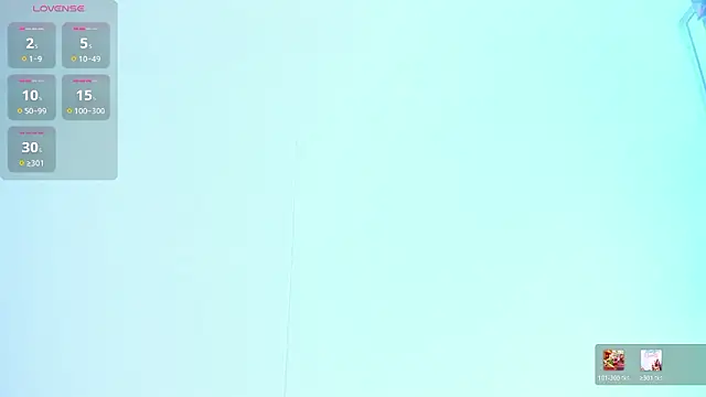 eileen_tanihara live sex cam