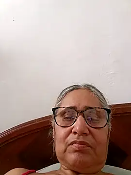 _candi's cam snapshot