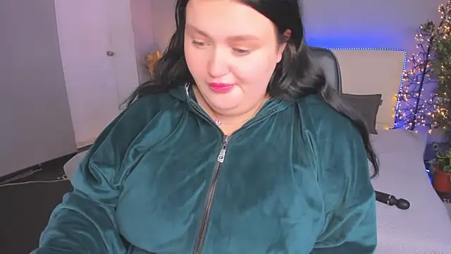 MonaSteele's cam snapshot