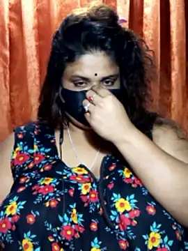 Dusto_Meye's cam snapshot