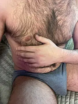 Deckard_Webb1_'s cam snapshot