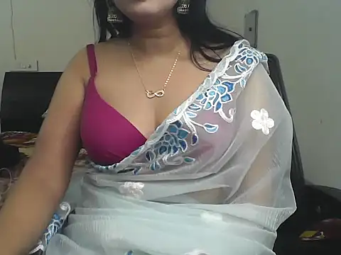 BIG_HEARTED's cam snapshot