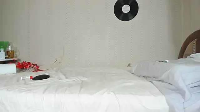 Seductive_She_Wolf's cam snapshot