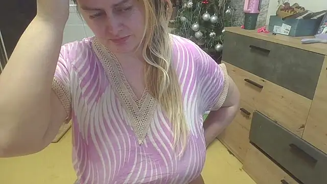Meliss_Official9 live sex cam