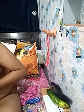 tina8th's cam snapshot