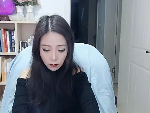 SuSushi728's cam snapshot