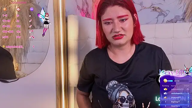 Cerecitaa02_'s cam snapshot