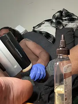 Vito_lovefans's cam snapshot