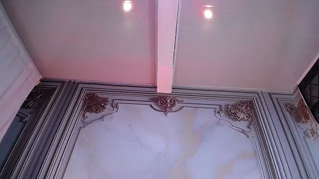 Doll4anall's cam snapshot