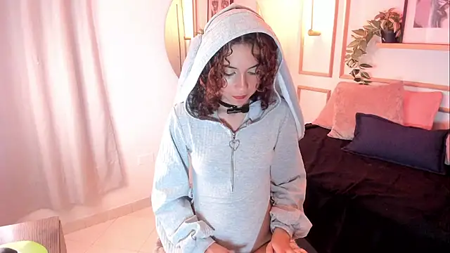 Anseru_'s cam snapshot