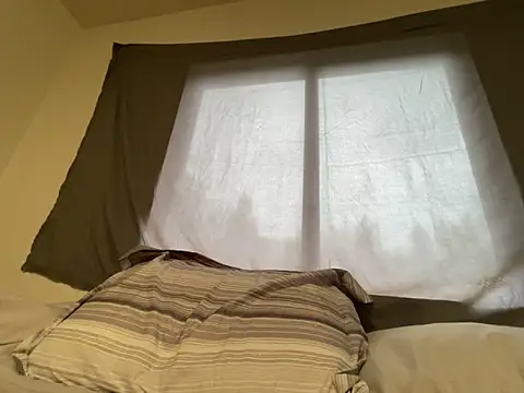 cumitted's cam snapshot