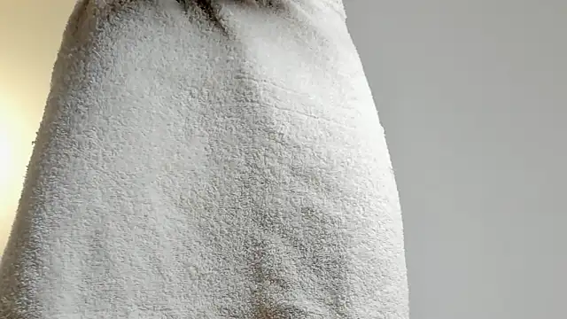 zarek_lux's cam snapshot