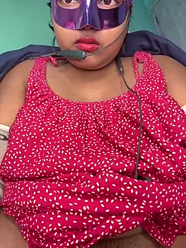 mimi87hoty's cam snapshot