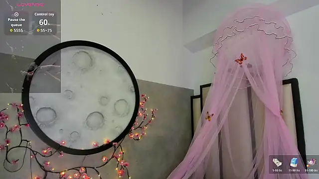 Miaa_Rosse's cam snapshot