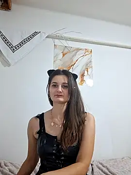 Nika_aa live sex cam