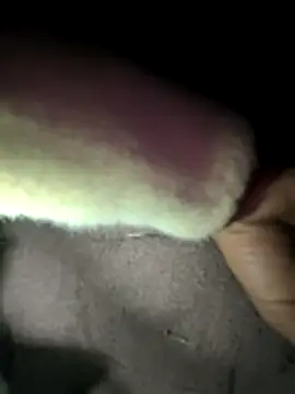 Ragni_bhargav's cam snapshot