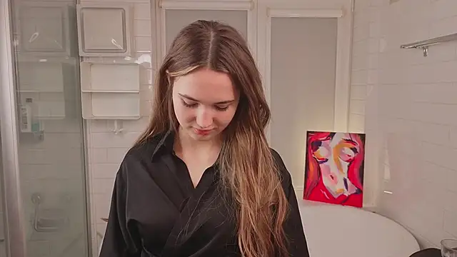 LeenaPuita live sex cam